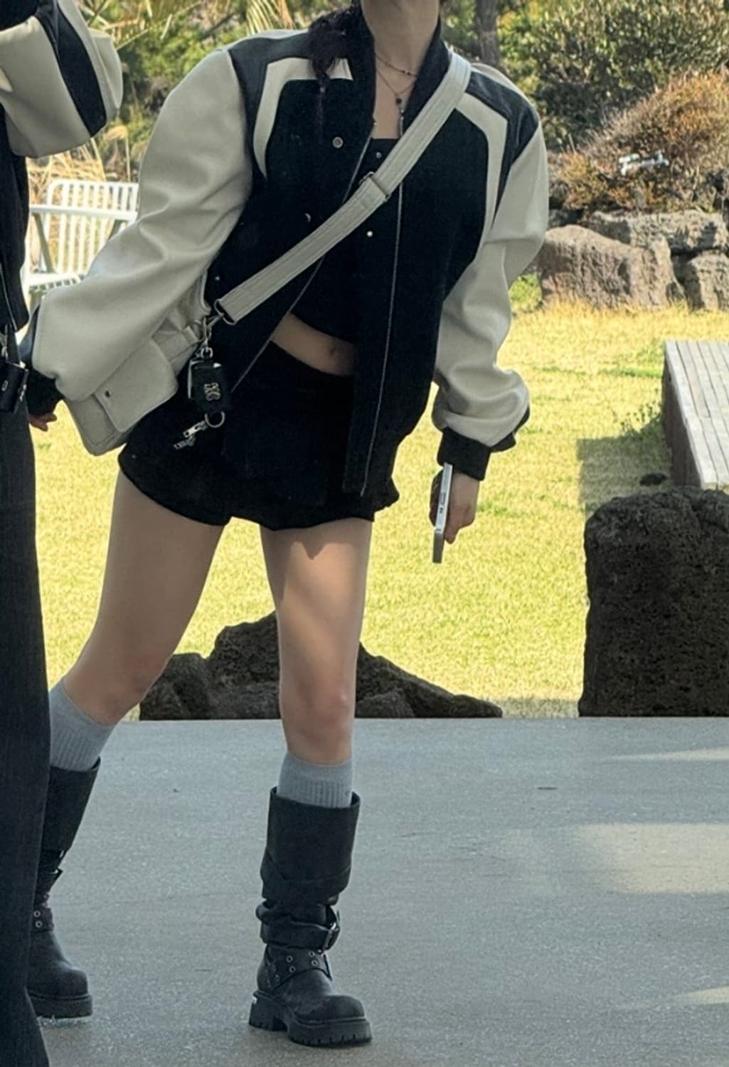 엘무드 서킷 레이서 46 상품이미지4