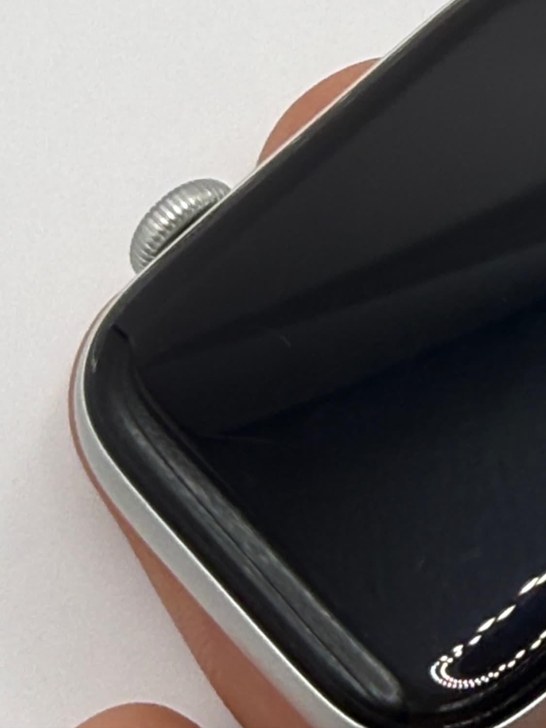 애플워치se2 A급 44mm 박스포함 상품이미지3