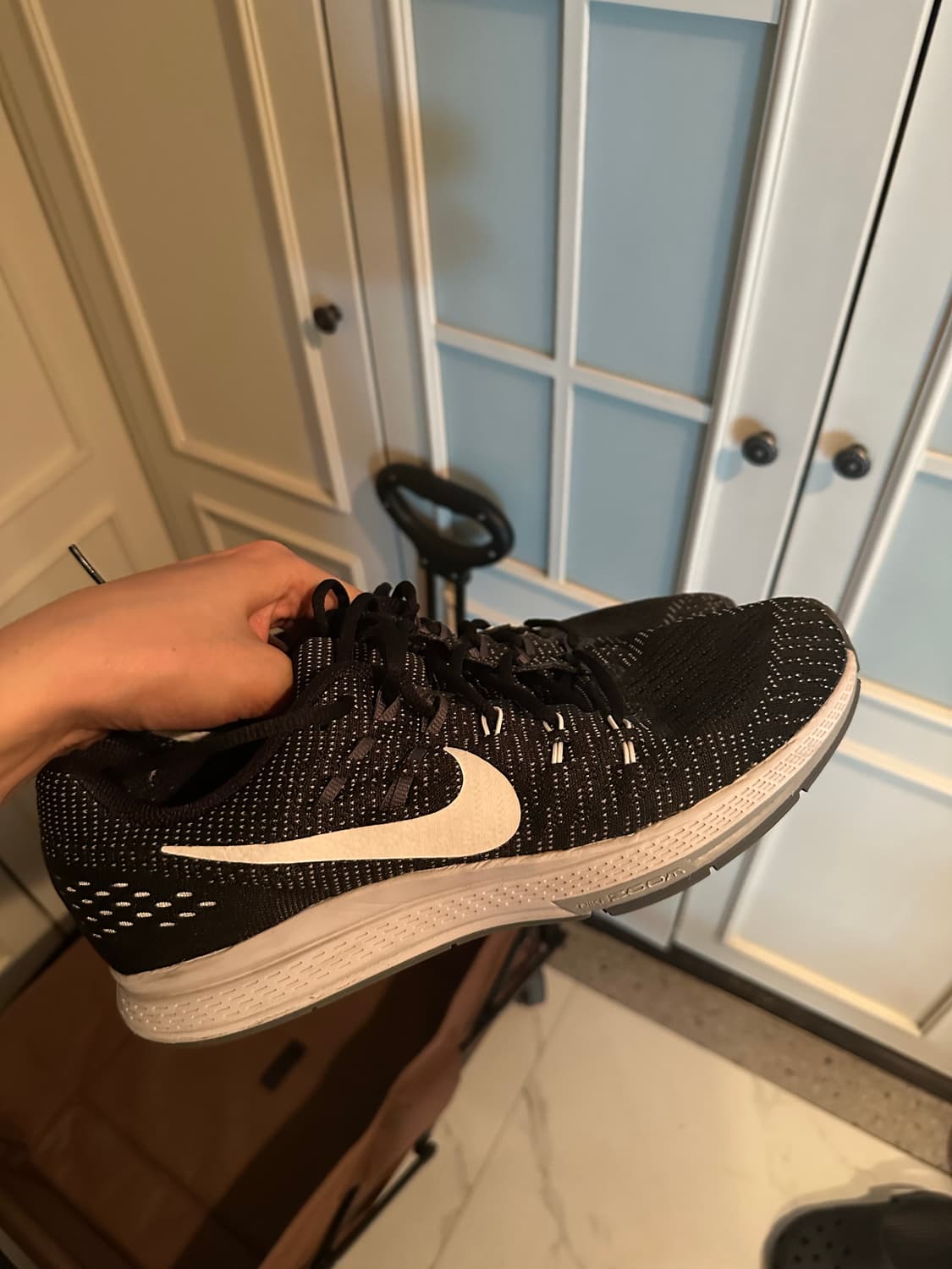 나이키 운동화 상품이미지1