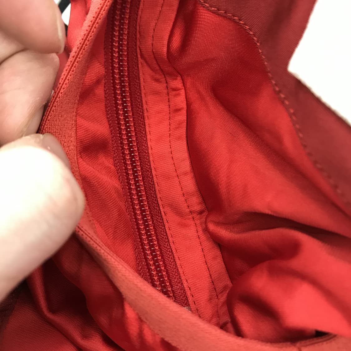 미즈노 MIZUNO 빈티지 레이싱 스키자켓 [S] 상품이미지5