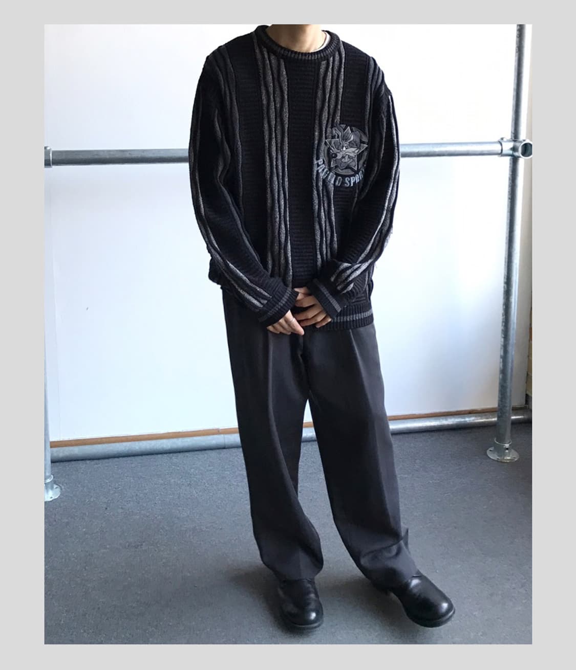 PAGELO 상품이미지8