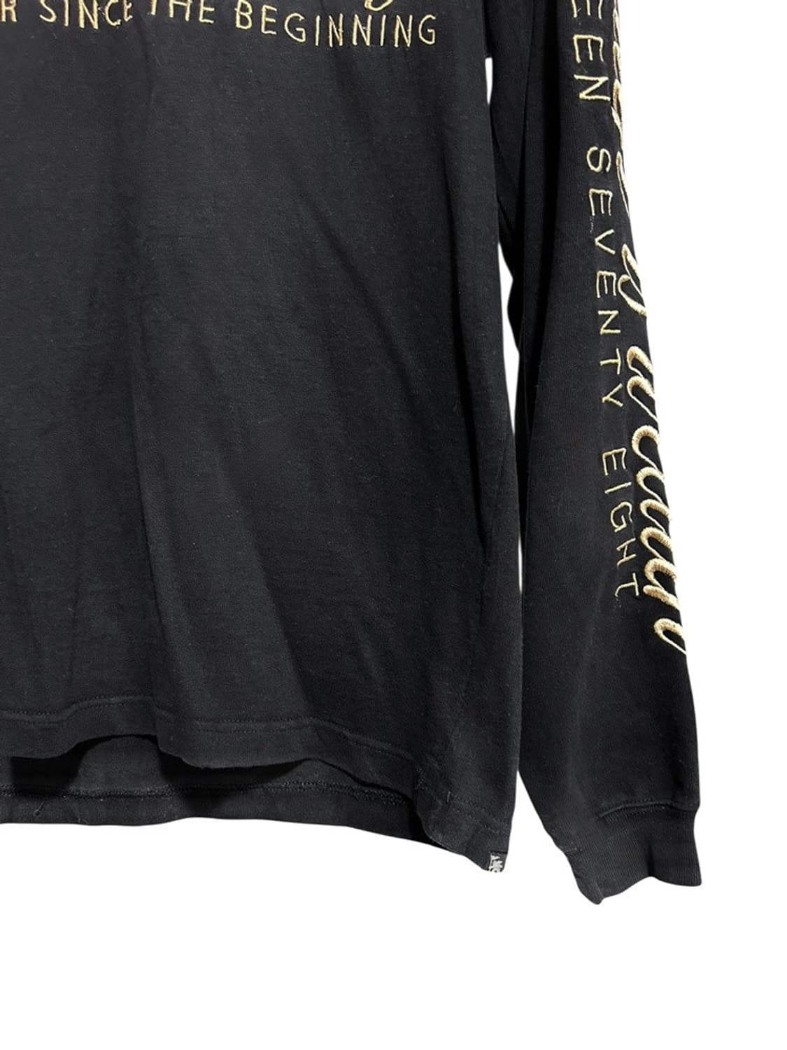 vtg top 상품이미지3