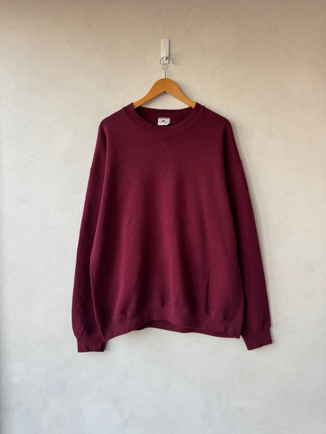 90s Pro Spirit 맨투맨 상품이미지1