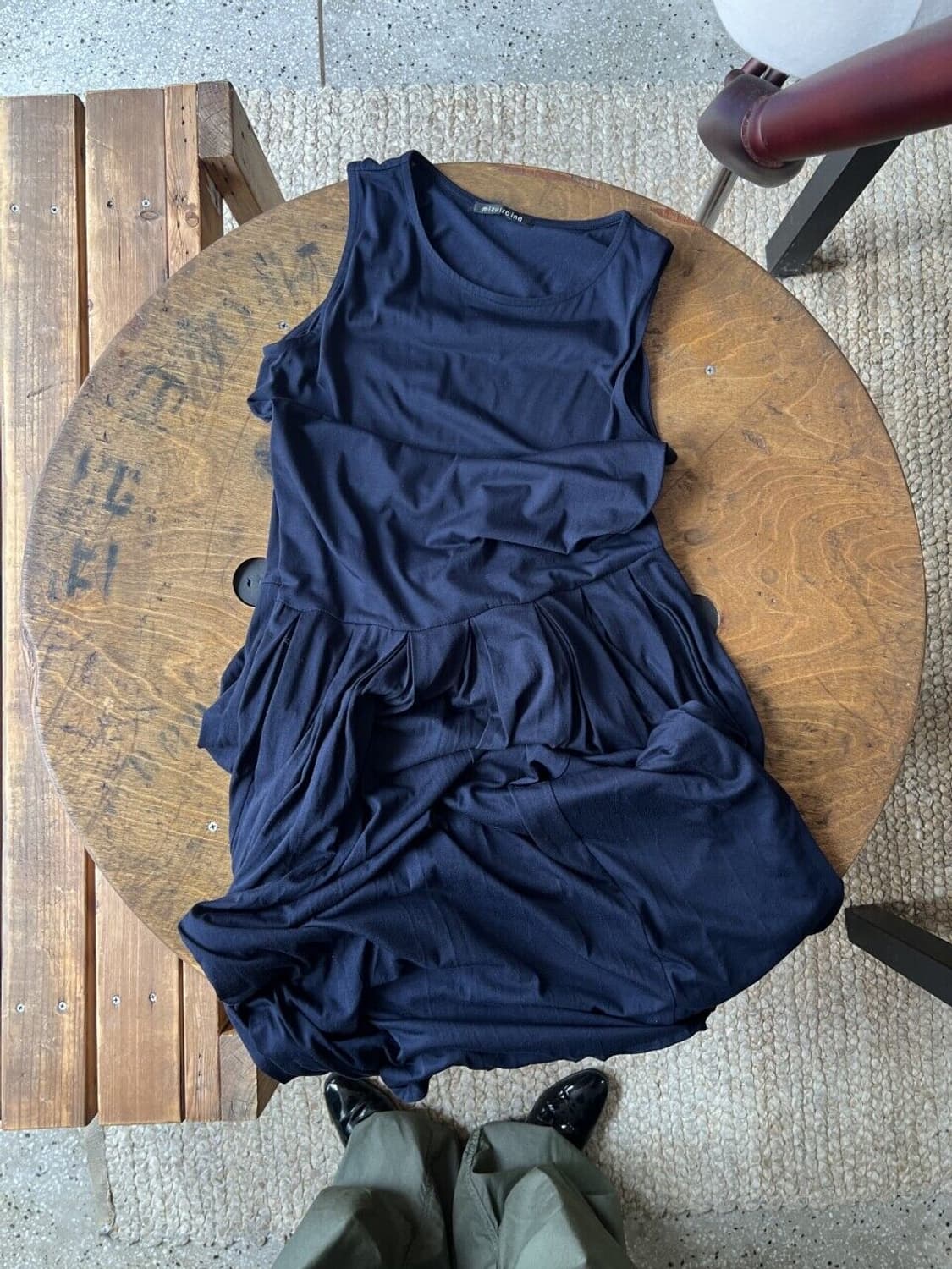 Mizuiro ind 상품이미지1