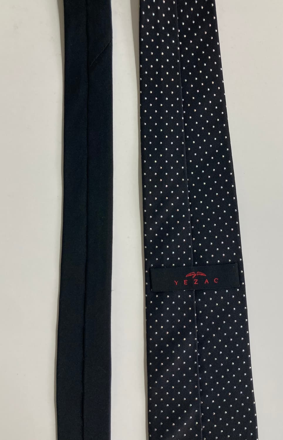 빈티지)넥타이 상품이미지4