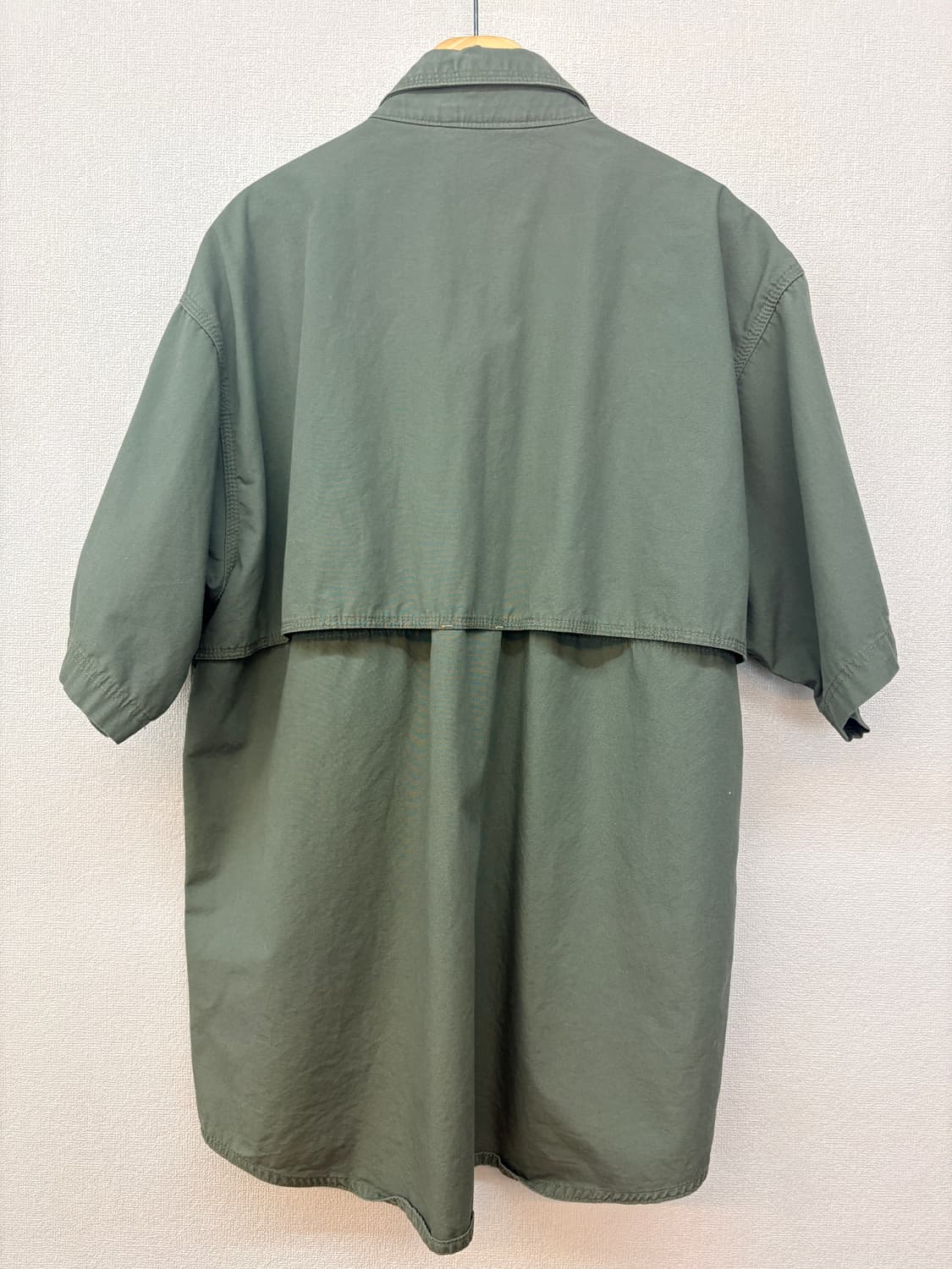 5.11 택티컬 셔츠  상품이미지6