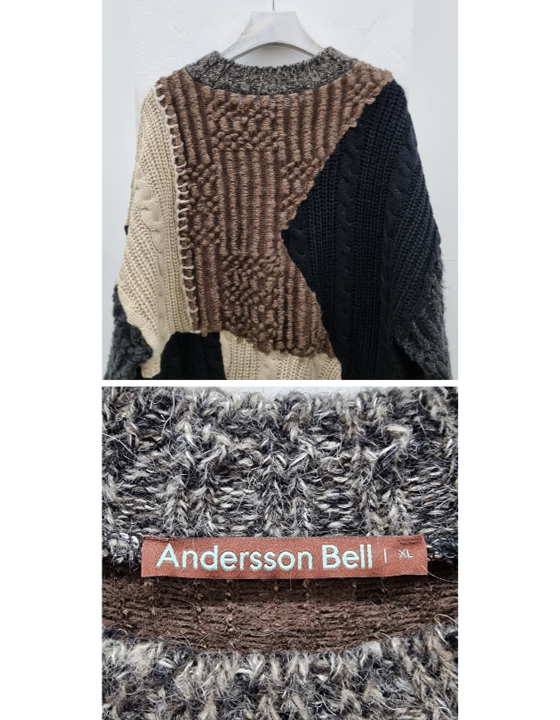 Andersson Bell 앤더슨벨 상품이미지7