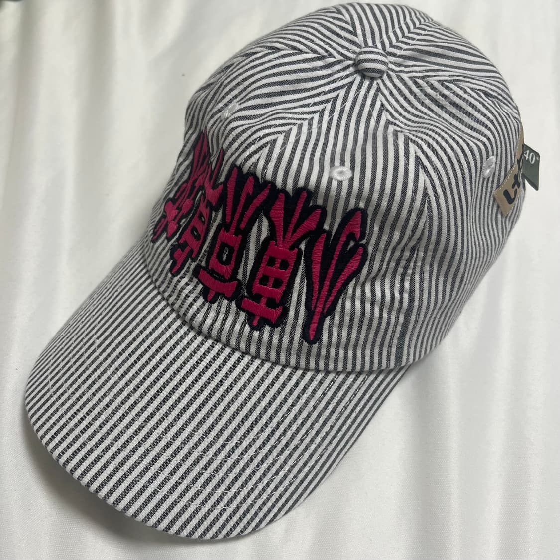 lttt 모자 상품이미지2