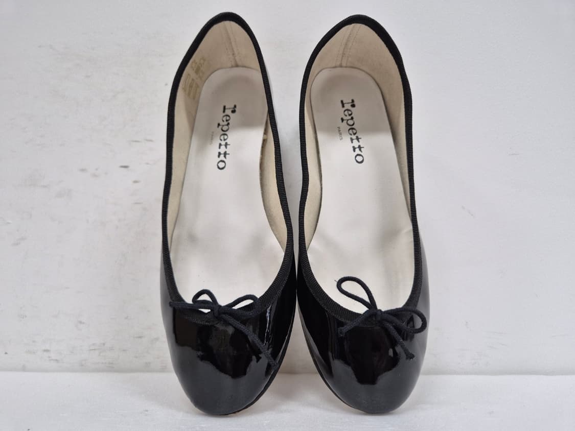 레페토 여성 플랫슈즈 235~240 상품이미지3