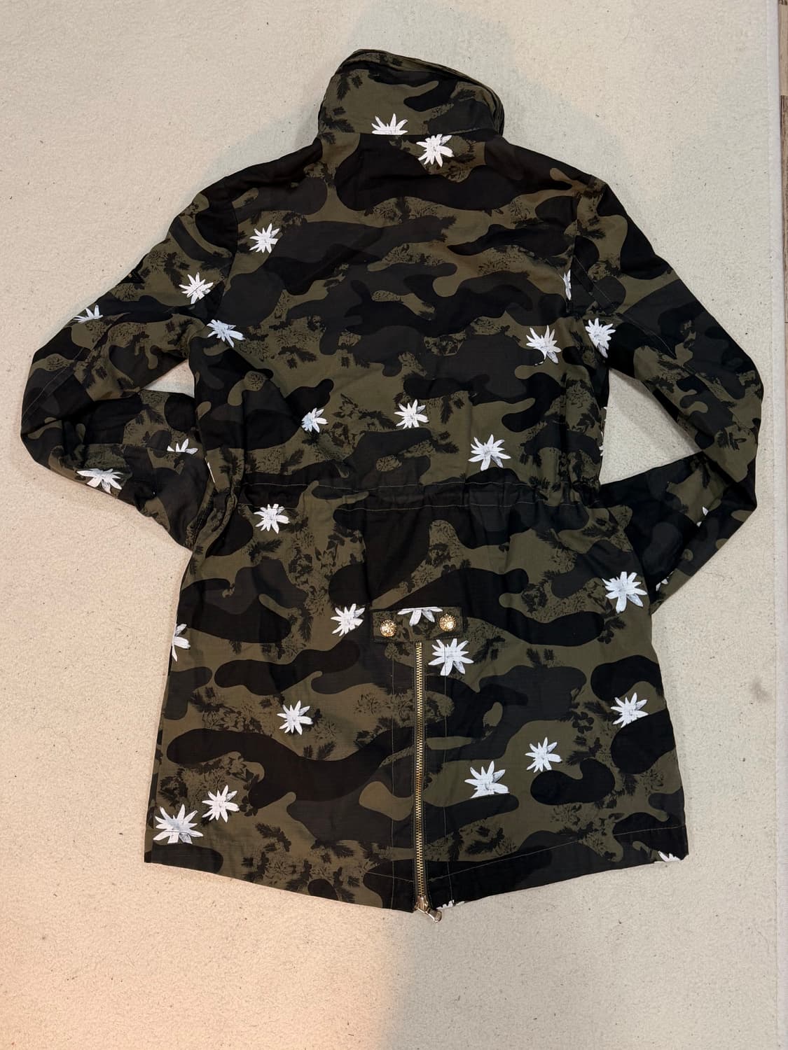 에고이스트 상품이미지4