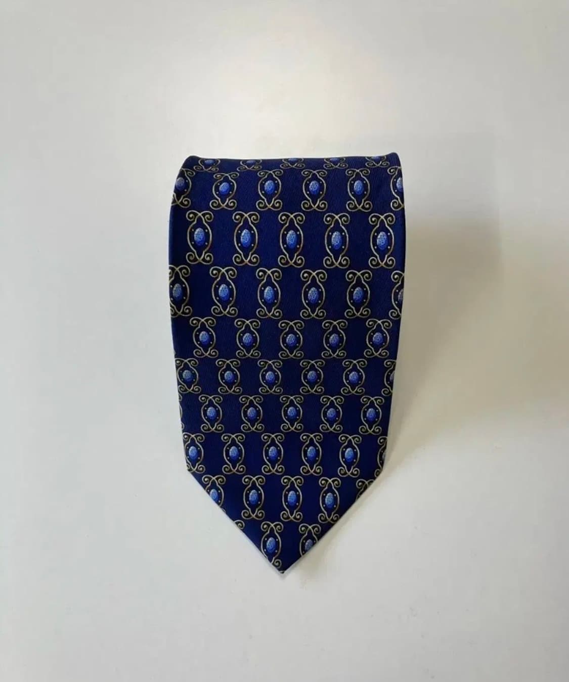 빈티지)넥타이 상품이미지8