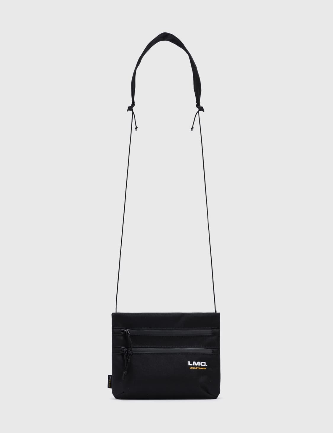 LMC 크로스백 / 시스템 사코슈 상품이미지3