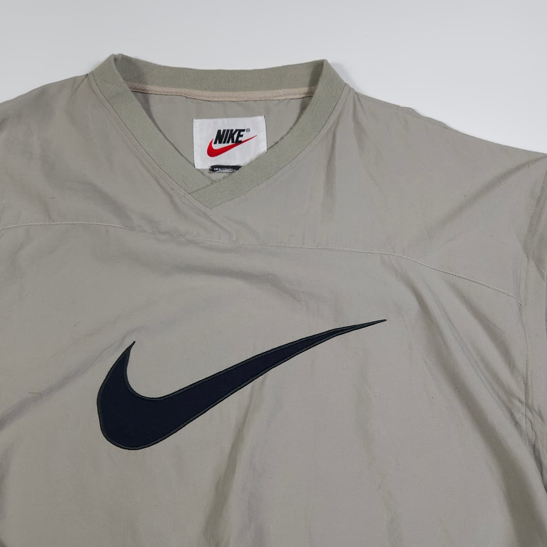 나이키 스우시 빅로고 웜업 상품이미지2