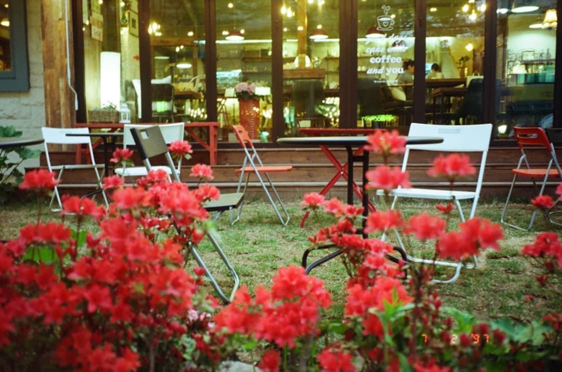 올림푸스 뮤 [mju:]-1 블랙 필름 카메라 상품이미지7