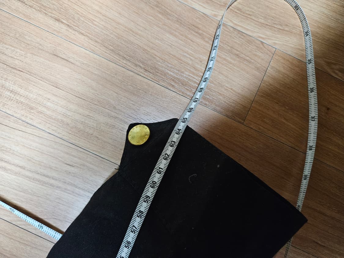 바버 인터네셔널 44사이즈 a7 상품이미지8