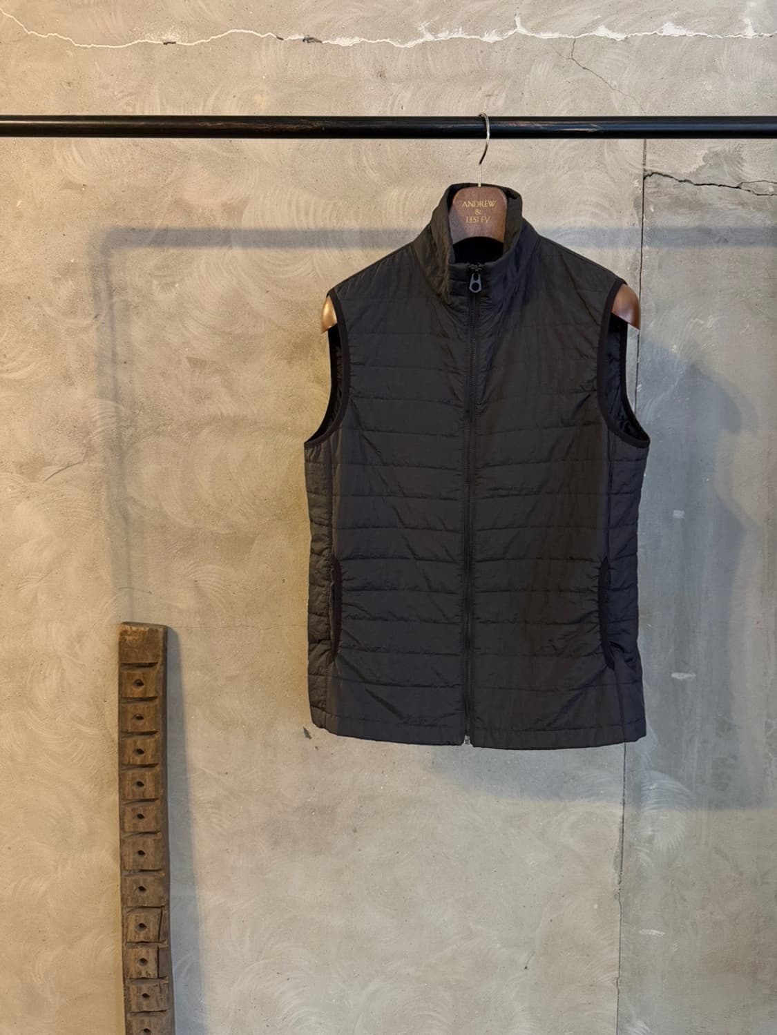 아르마니 진스 베스트 100 상품이미지8