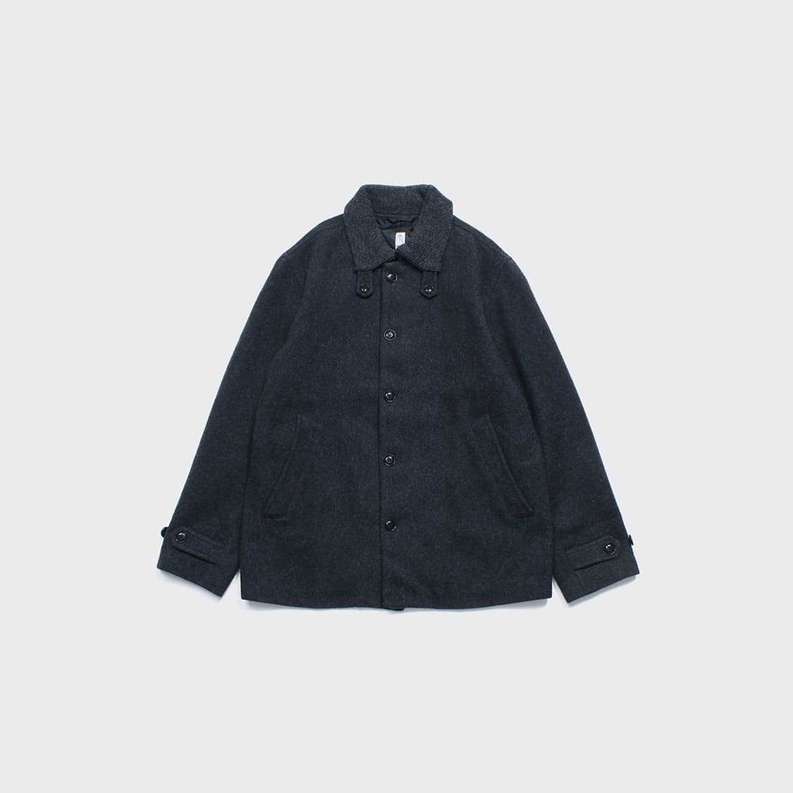 KATO 상품이미지1