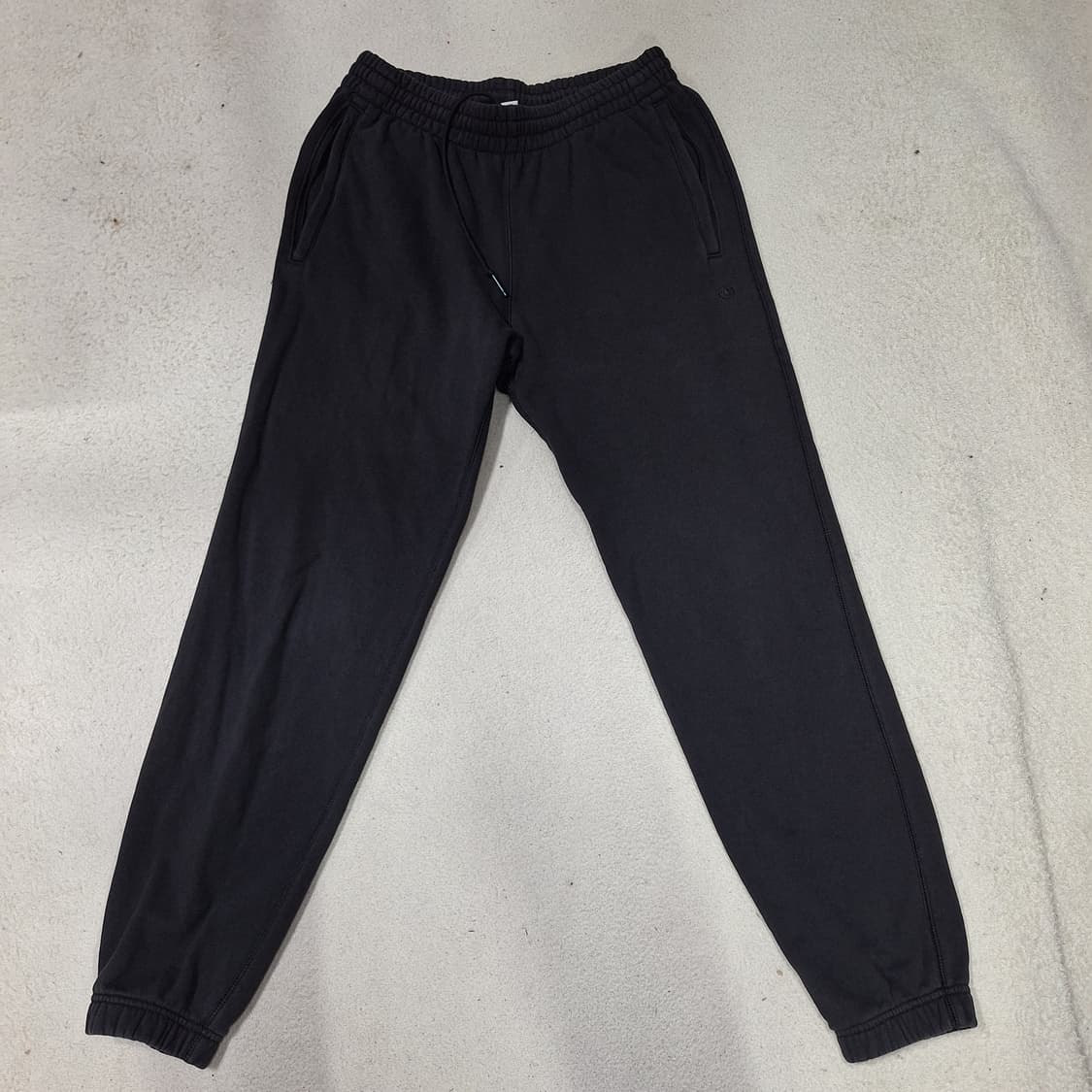 아디다스  기모조거팬츠M 상품이미지1