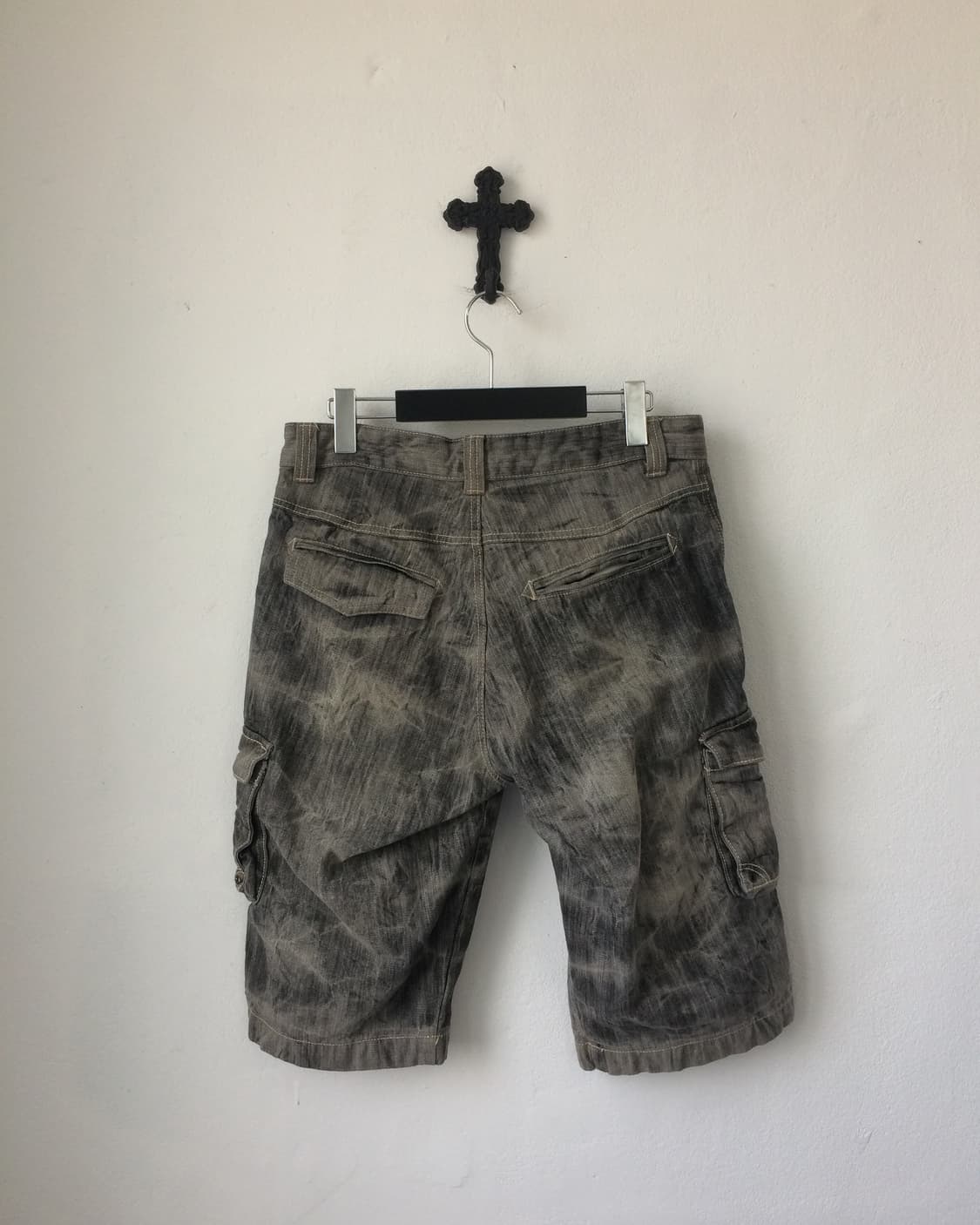 Washing cago pants 상품이미지3