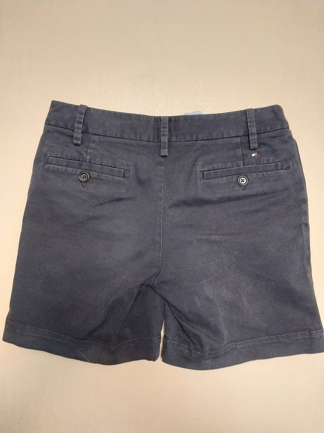 타미힐피거 반바지 상품이미지3