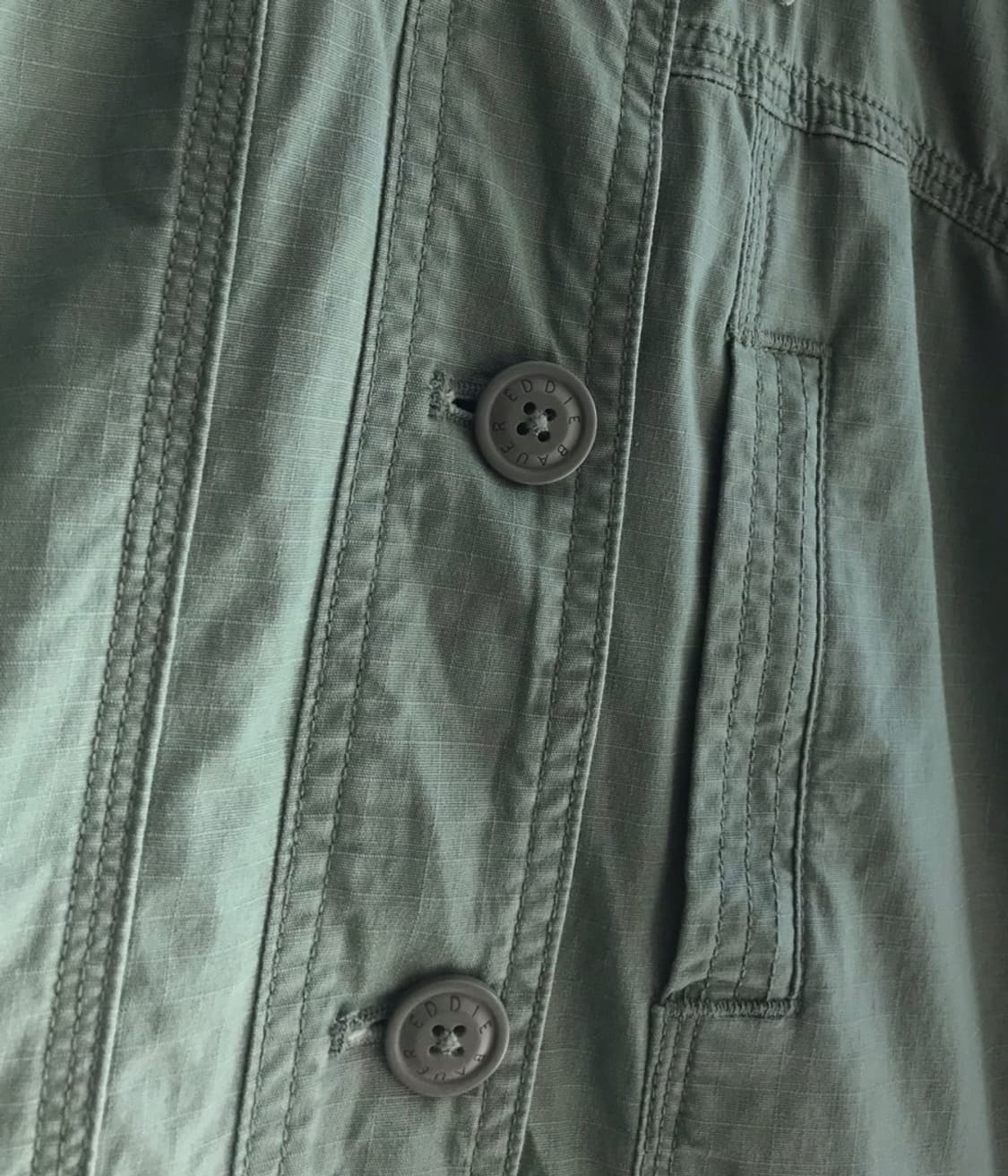 Eddie Bauer 상품이미지3