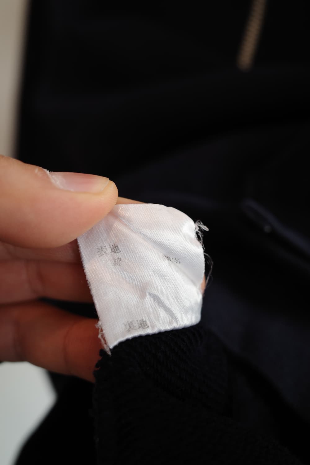 J.PRESS 제이프레스 집업 후디  상품이미지7