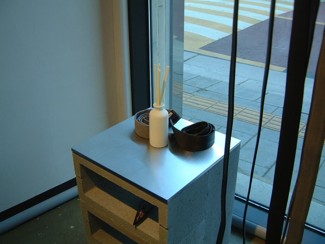 스미카케이블/스미카64mb)후지필름 파인픽스 4700z 실버 빈티지디카 상품이미지9