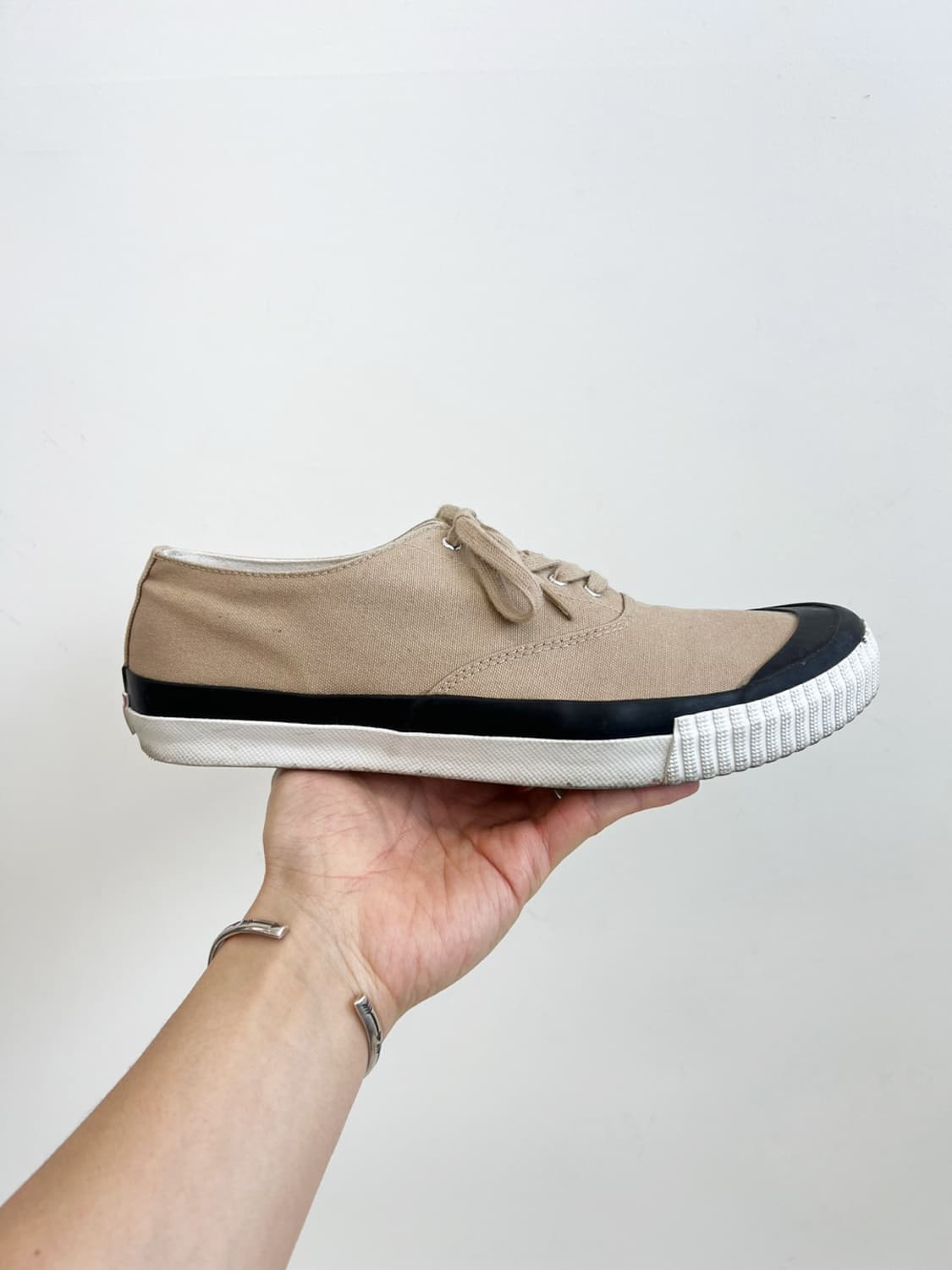 Homme Plisse Issey Miyake x Wakouwa 상품이미지3