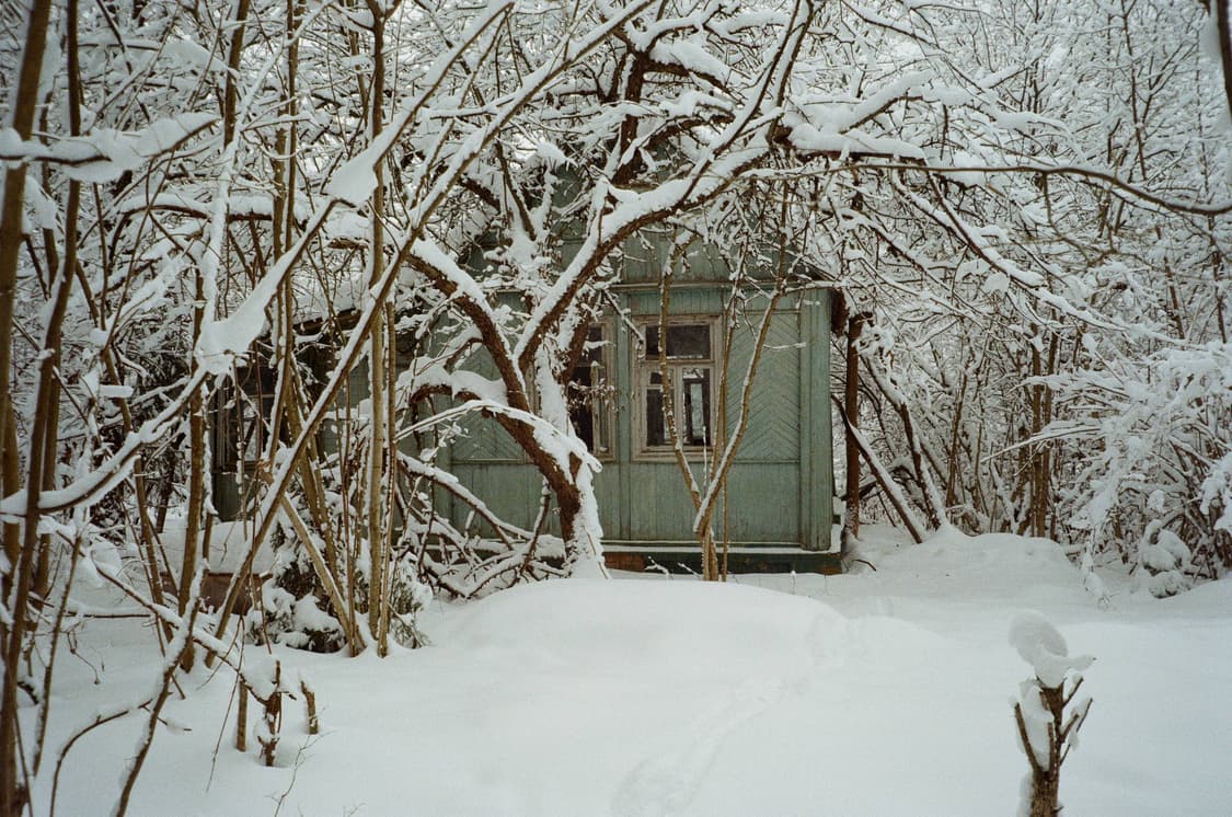 작례O 삼성 필카의 정수 케녹스 m70 슈퍼 필름카메라 빈티지 필카 상품이미지4