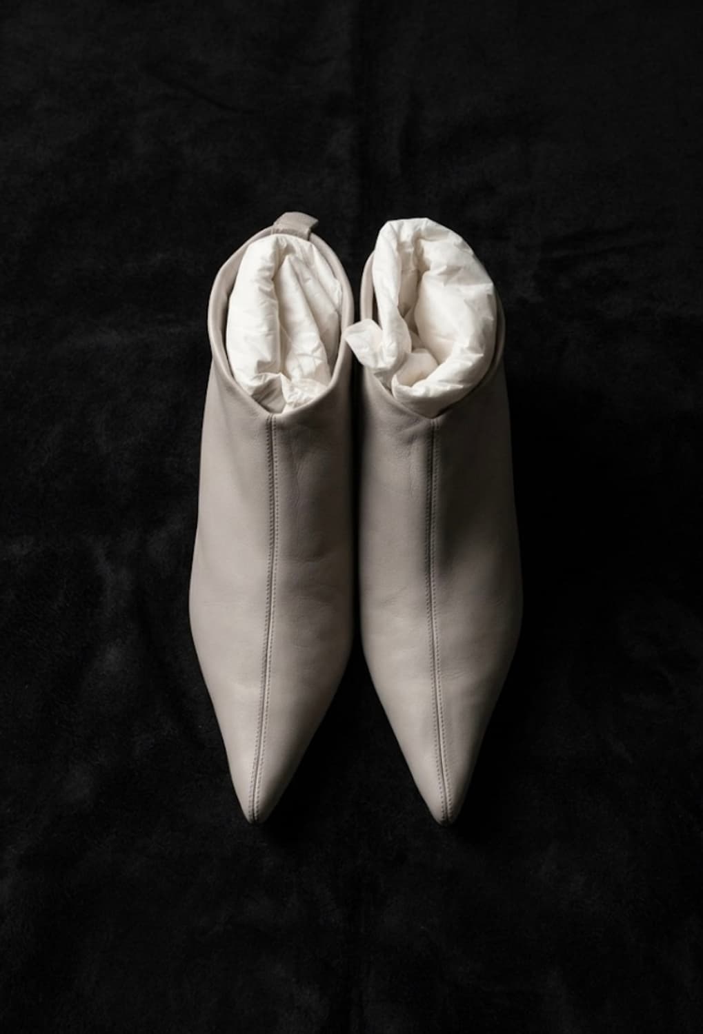 더 로우 구두 The row 구두 38사이즈 240 상품이미지1