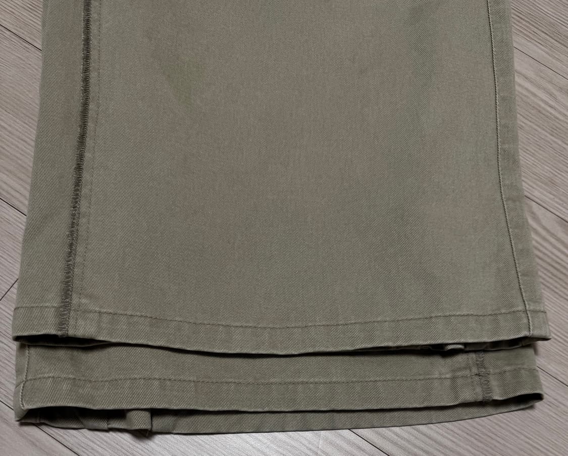 폴리테루 사이드 집 고시마 3 상품이미지4