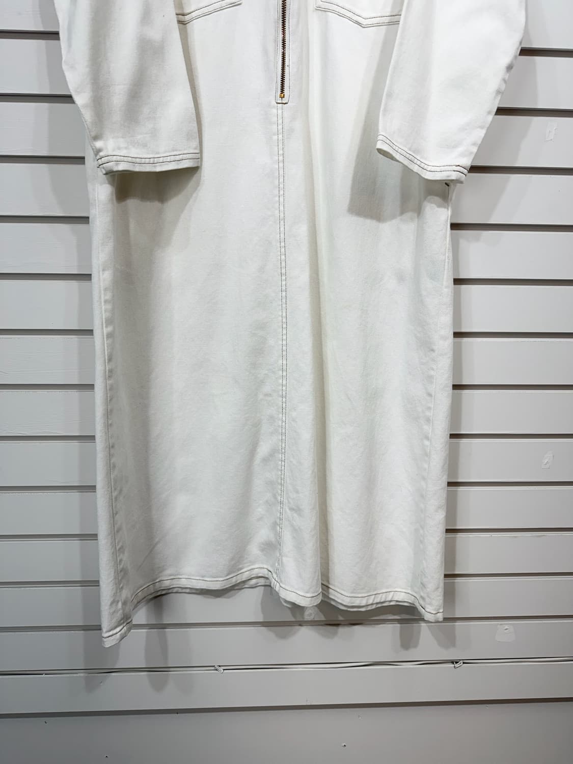 Universal Overall 원피스 상품이미지5