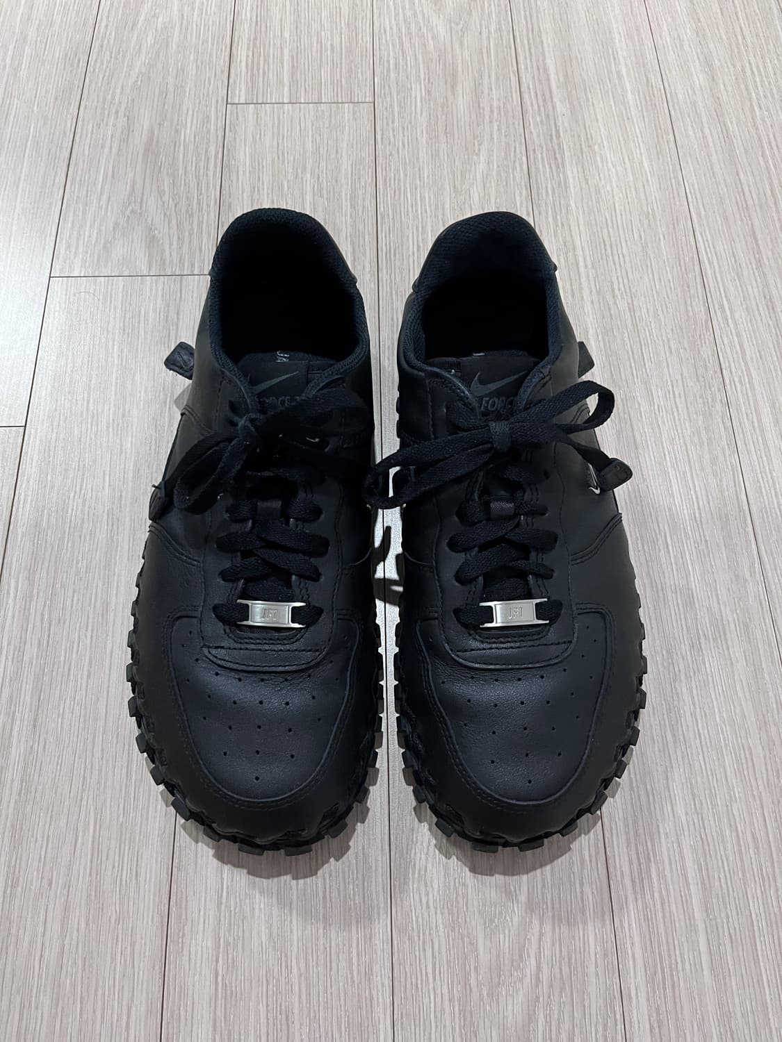 [270] 나이키 자크뮈스 포스 상품이미지1