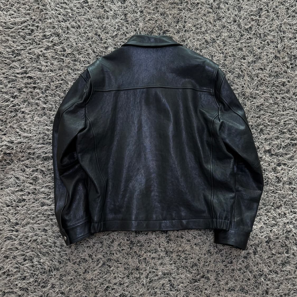 느와르 라르메스 상품이미지2