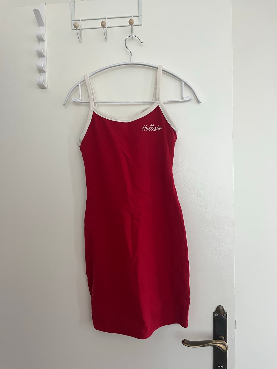 홀리스터원피스 상품이미지1