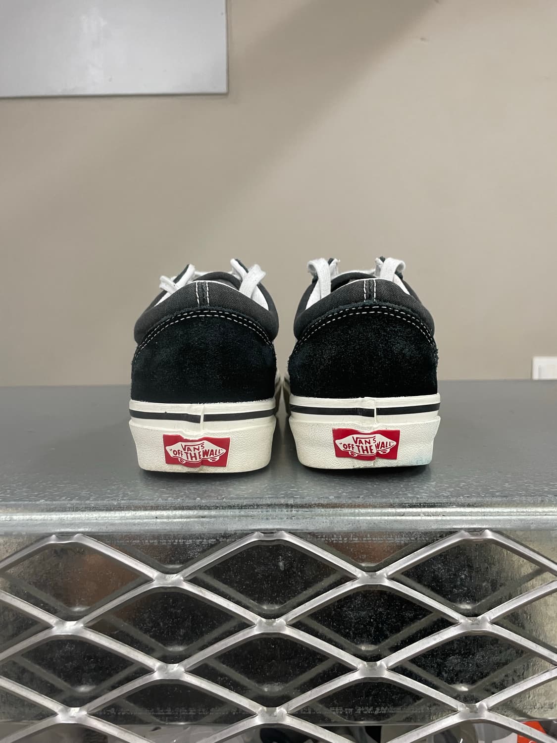 반스 스타일36 올드스쿨 240 상품이미지3