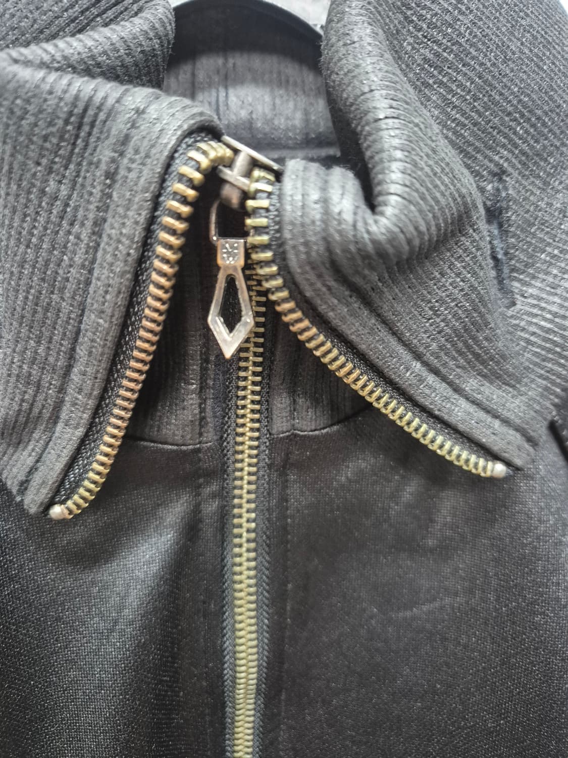 매니악 웍스 코티드져지 상품이미지2