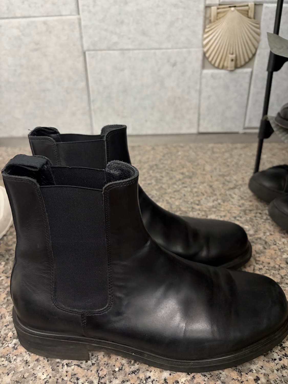 조셉트 ivan 판매합니다 상품이미지3