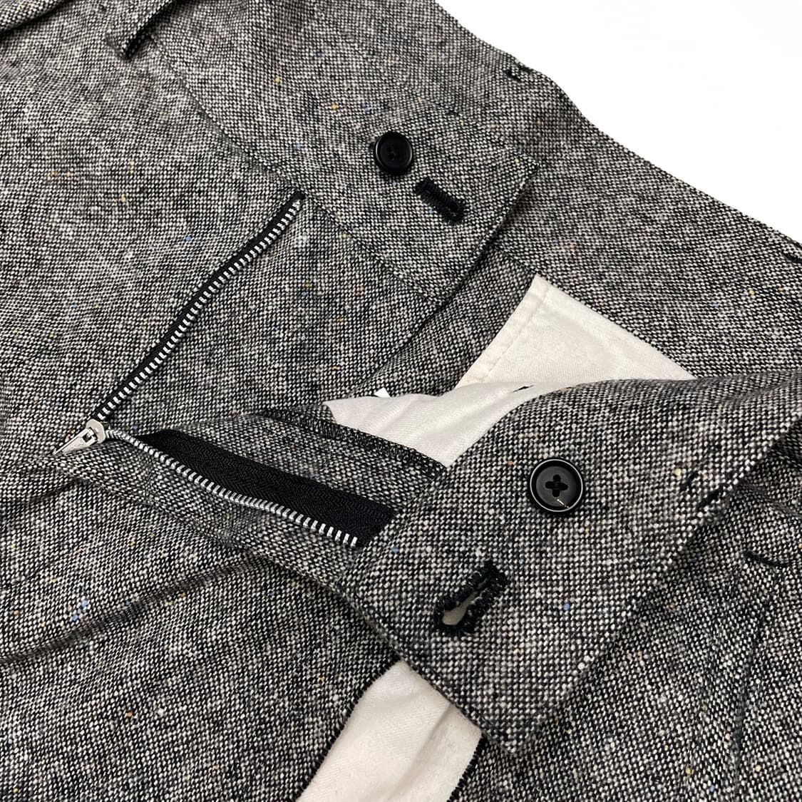 요지 야마모토 (S’YTE Yohji Yamamoto) 상품이미지5