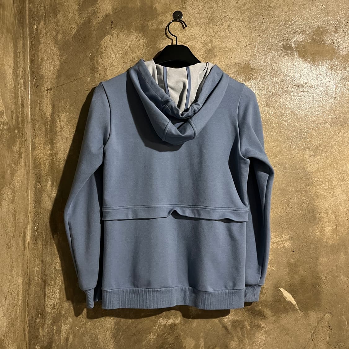 K2 후드집업 상품이미지4