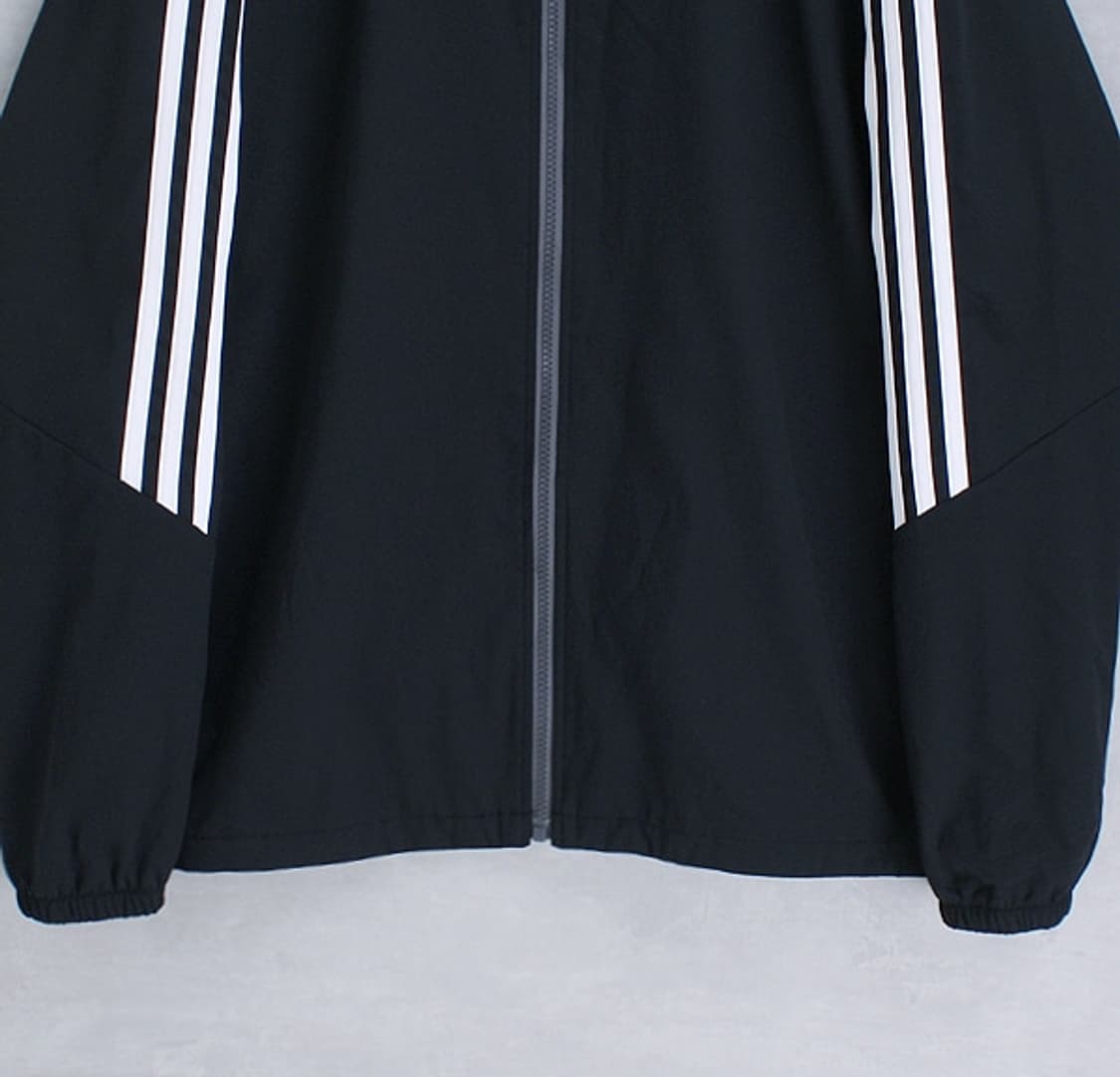 adidas climalite track jacket _ S3129 상품이미지4
