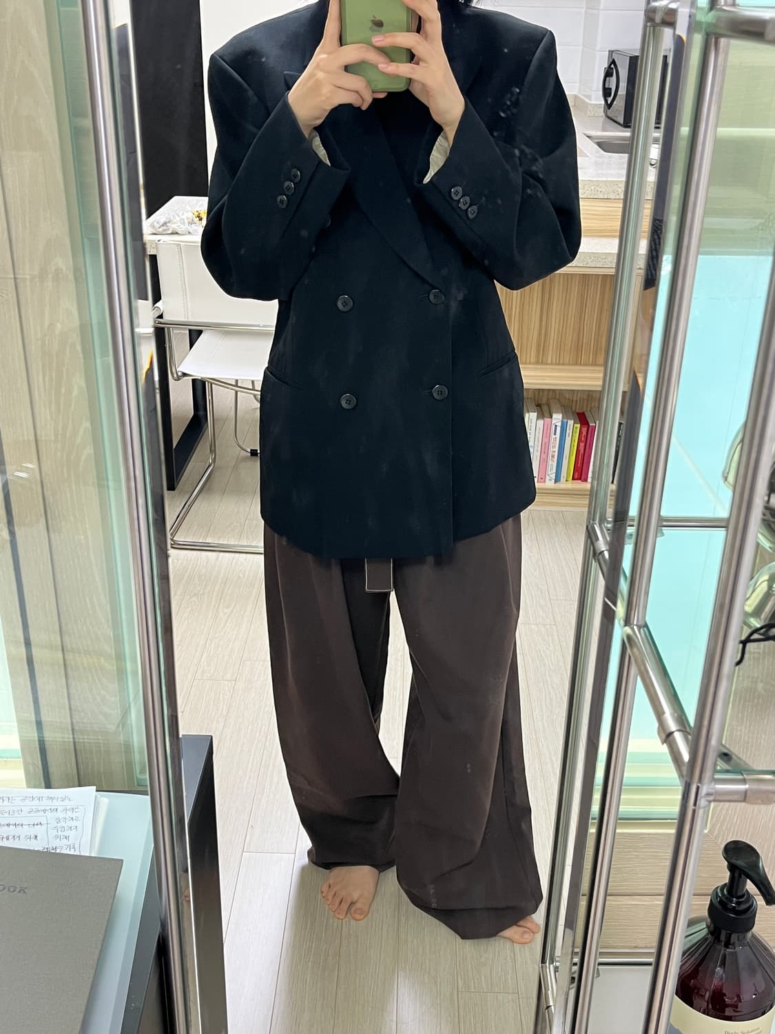 자켓 상품이미지3