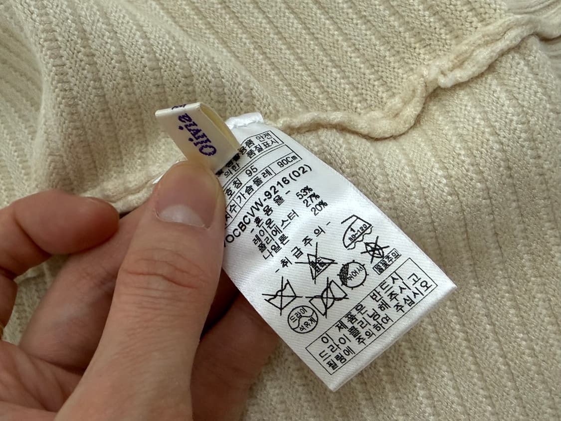 올리비아 로렌 상품이미지6