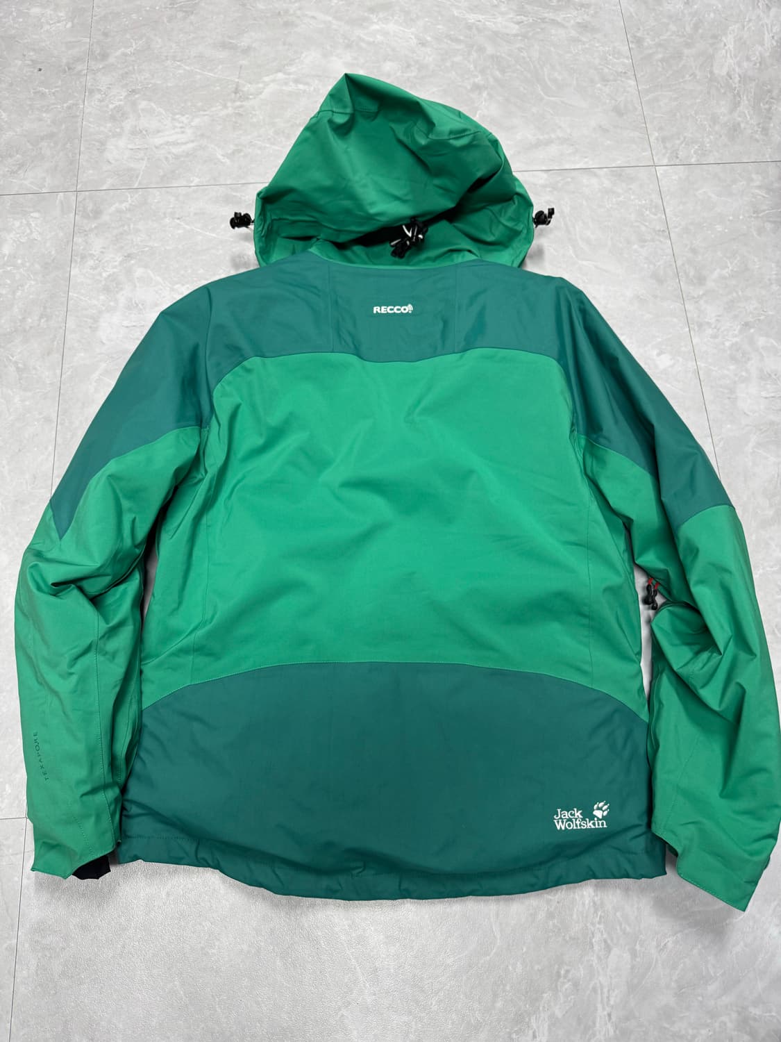 잭울프스킨 상품이미지2