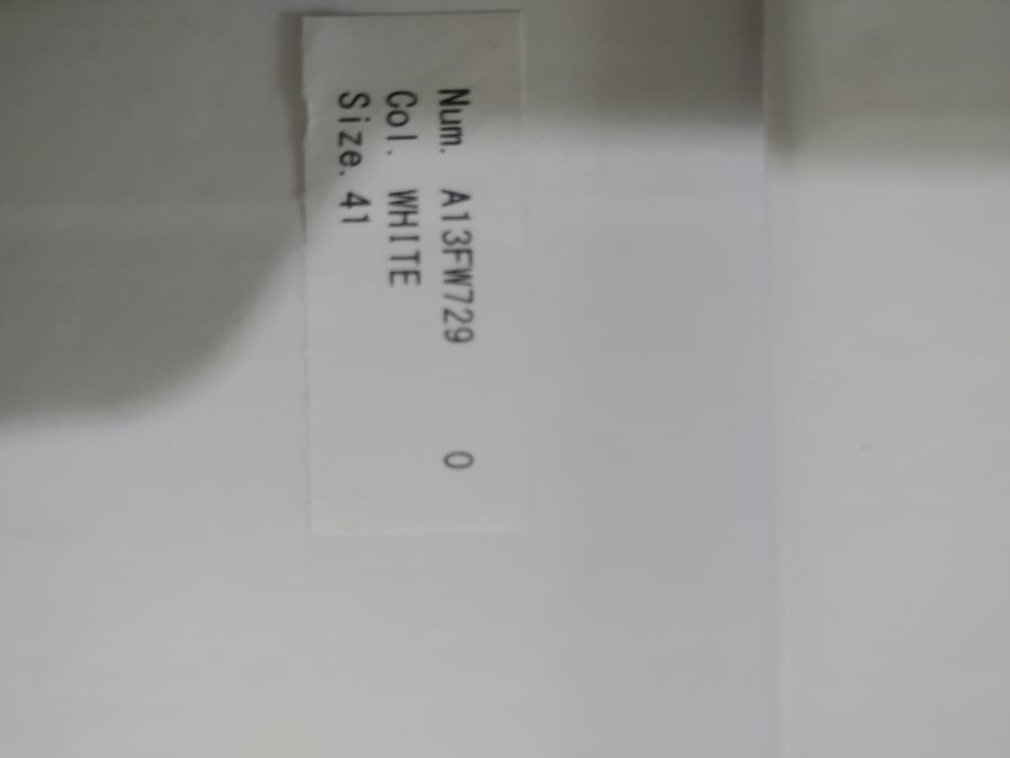 미하라야스히로 블레이키 스터드 41 상품이미지2