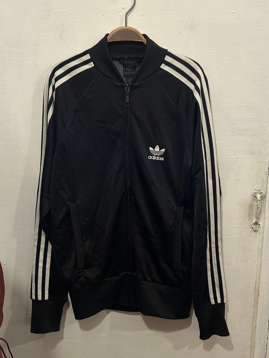 아디다스 져지 상품이미지2