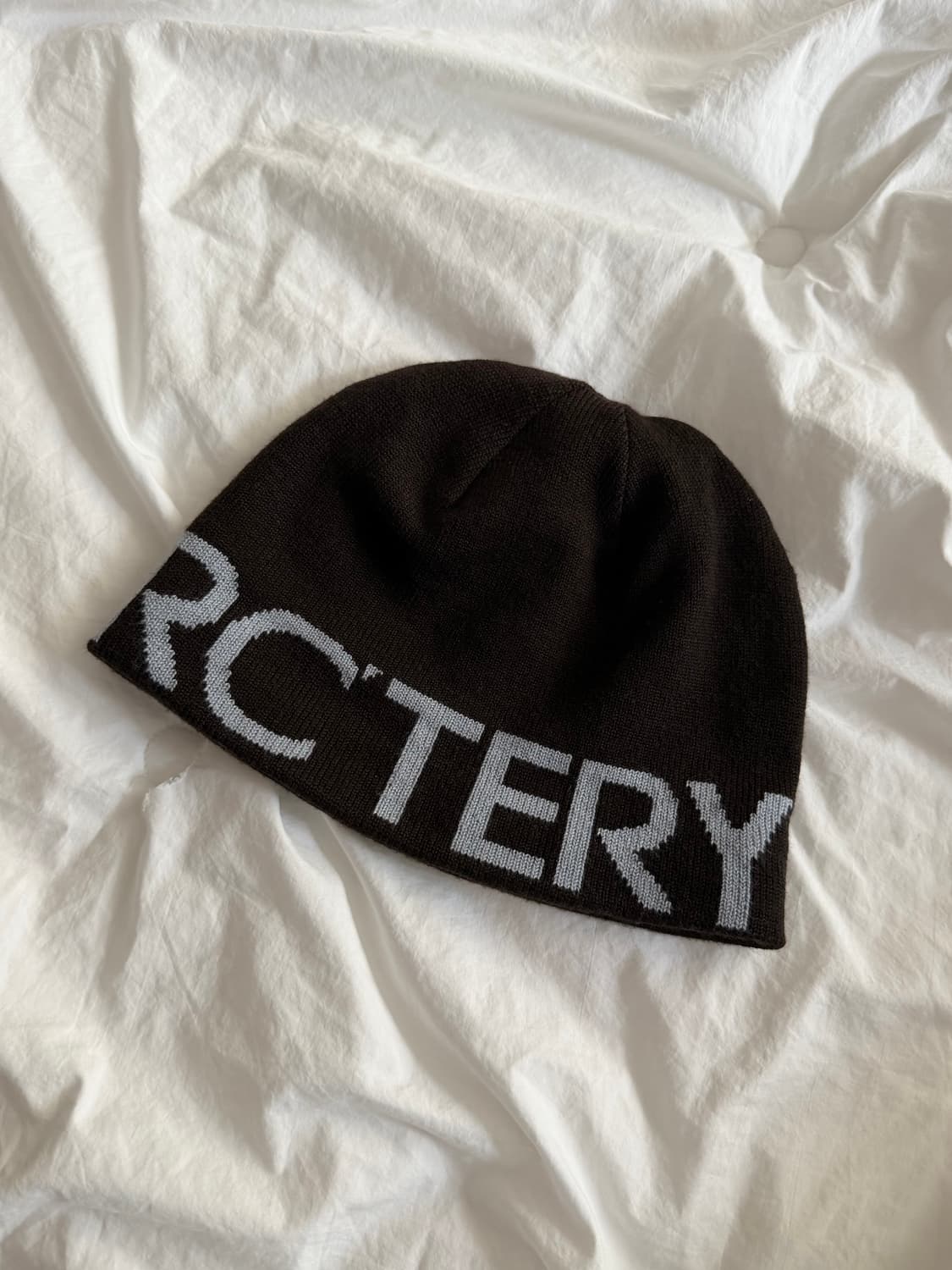 아크테릭스 월드 헤드 토크 상품이미지2