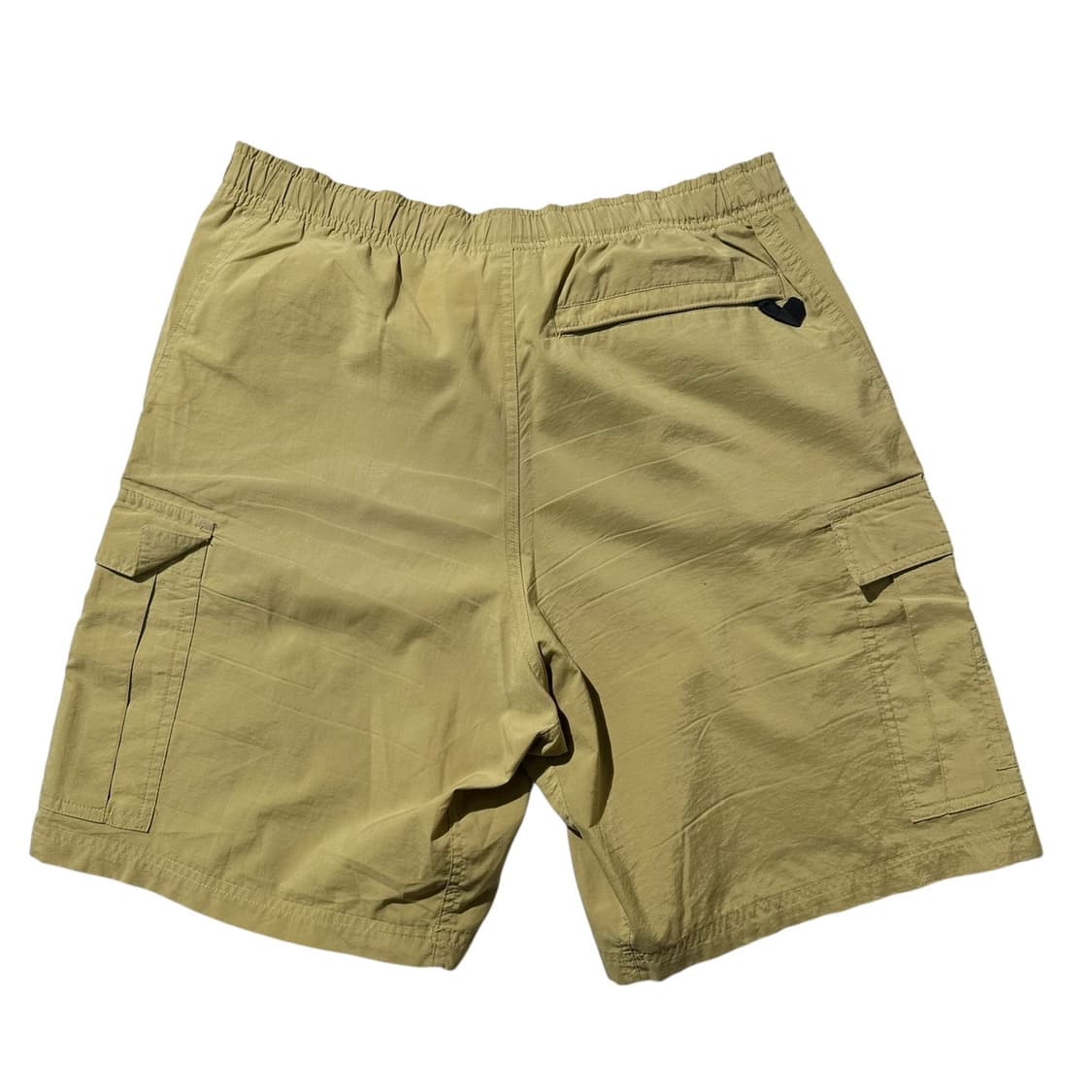 나이키 ACG 벨티드 카고 하프 팬츠 반바지 상품이미지2