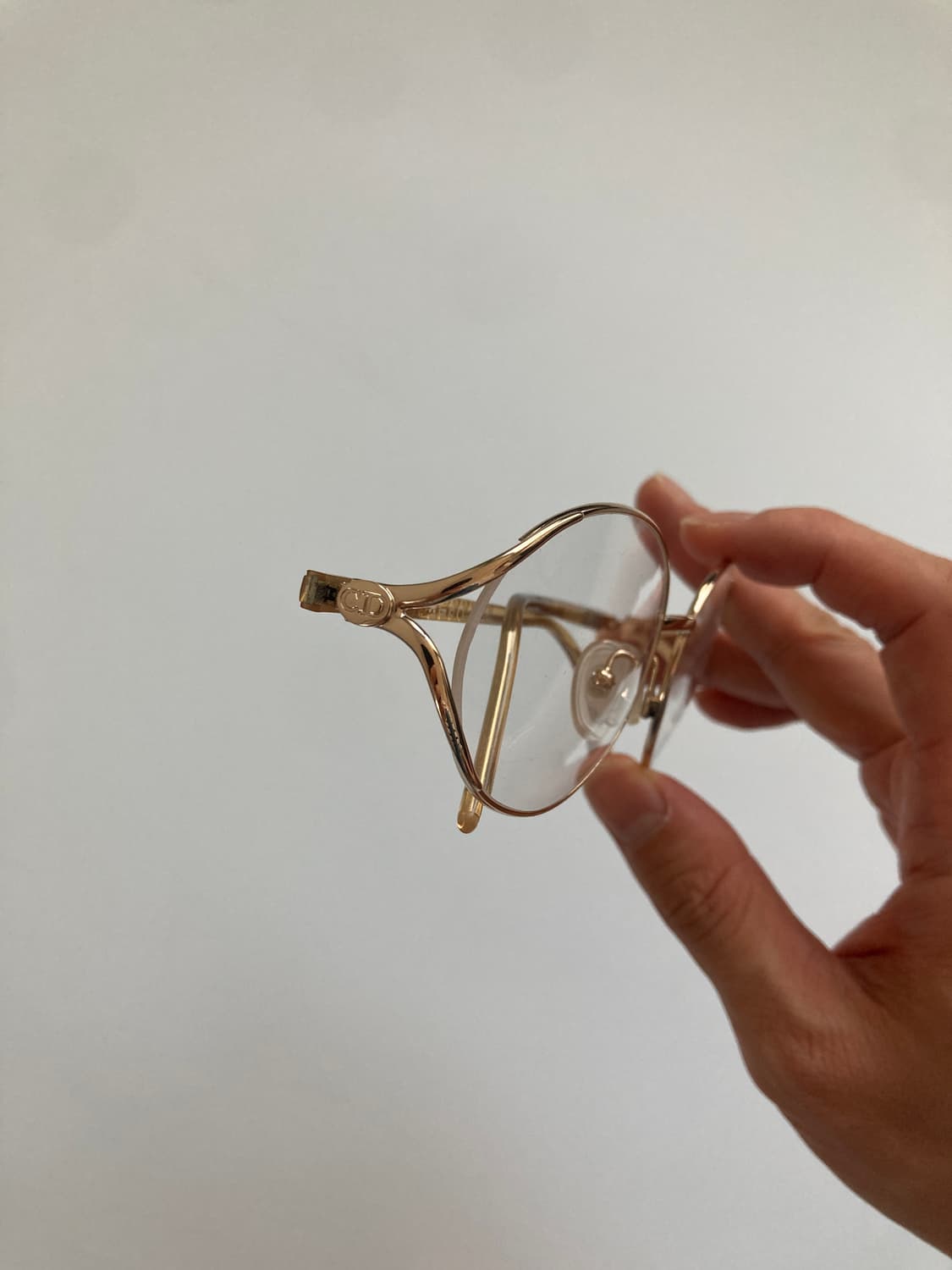 Eyewear 상품이미지9