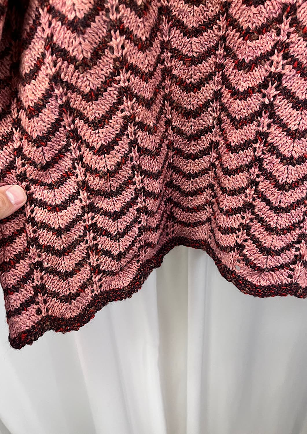 vintage 상품이미지3